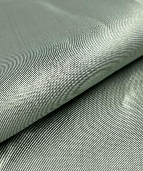 Acetate Twill Woven Lining - Sage | SKU 1058A #U170 - lining fabrics fabric by LongLing