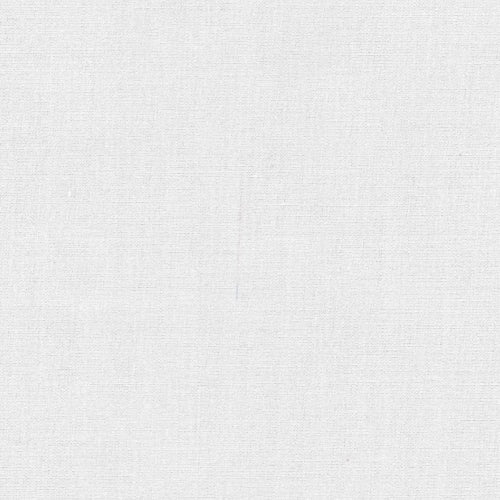 White | Microfiber Suiting - SKU 1261A #U6 - suiting fabrics fabric by LongLing