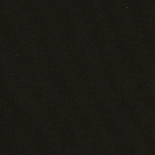 Brown | Peachskin (B) - SKU 1262 #S182 - suiting fabrics fabric by LongLing