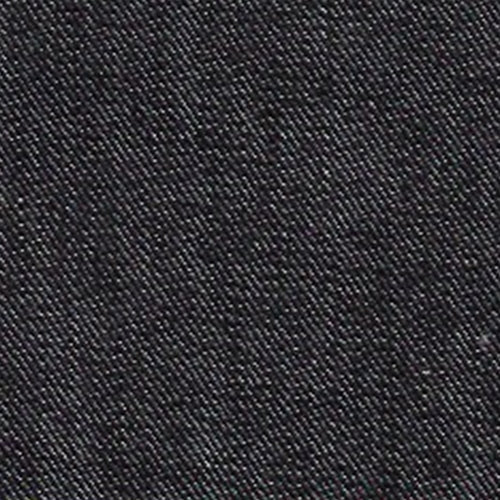 CLEARANCE LOT: Dark Indigo Denim (Made in America) 12 Ounce - 25 Yards - denim fabrics fabric by LongLing