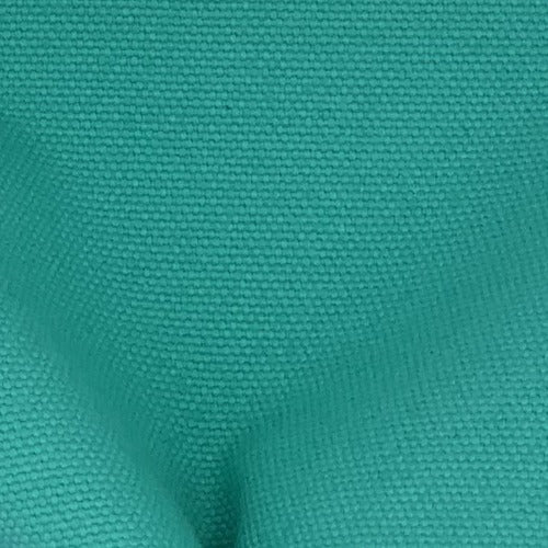 Seafoam Green - 100% Cotton Heavyweight Canvas - SKU 2038A #U175 - canvas fabrics fabric by LongLing