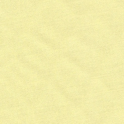 Yellow | Stretch Cotton/Spandex Poplin - SKU 2376 #S155 - poplin fabrics fabric by LongLing