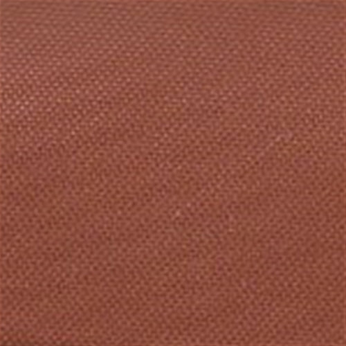 100% Polyester Waterproof Windbreaker - Rust | SKU 2764 #U166 - athletic fabrics fabric by LongLing