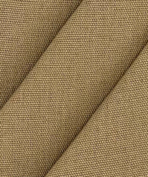 Tan | Galey & Lord Trigger - SKU 2840 #U110/111/155/156 - poplin fabrics fabric by LongLing