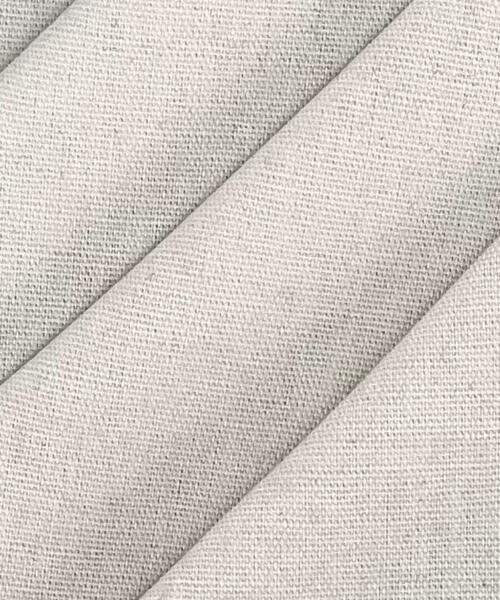 White |  Galey & Lord Trigger - SKU 2840 #U110/111/155/156 - poplin fabrics fabric by LongLing