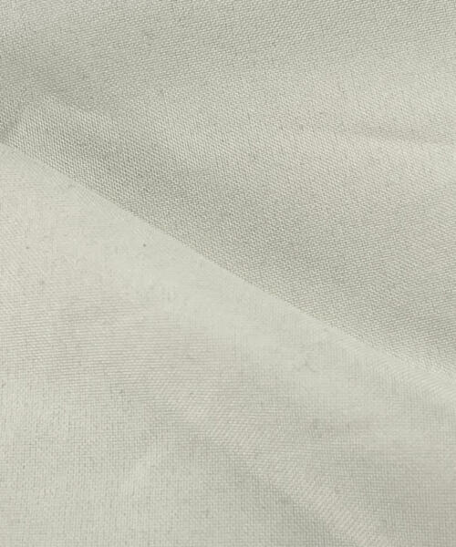Ivory | 100% Polyester Poplin 120" Wide - SKU 2854 #U55 - poplin fabrics fabric by LongLing