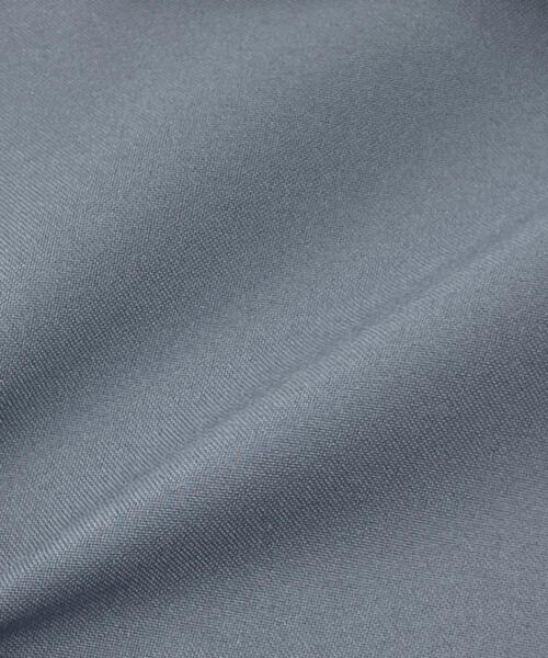 Silver | 100% Polyester Poplin 120" Wide - SKU 2854 #U55 - poplin fabrics fabric by LongLing