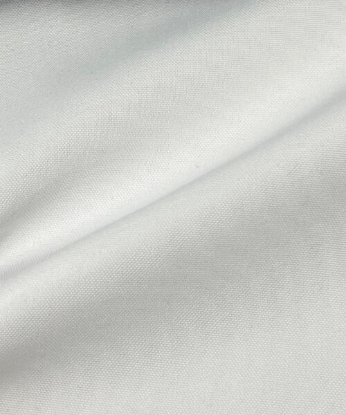 White | 100% Polyester Poplin 120" Wide - SKU 2854 #U55 - poplin fabrics fabric by LongLing