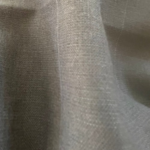 Plaid Suiting - Olive | 25-Yard Lot - suiting fabrics fabric by LongLing