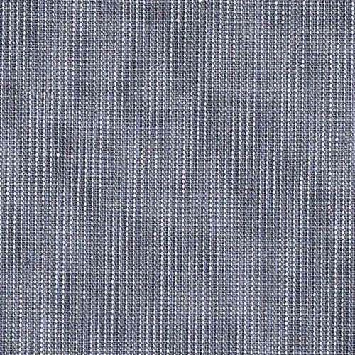 Grey Suiting - SKU 3177 #U54 - suiting fabrics fabric by LongLing