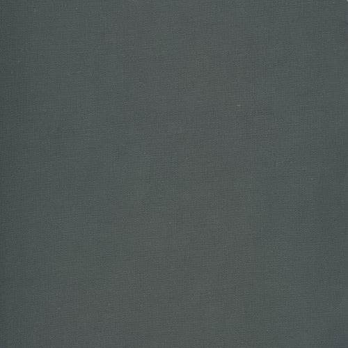 Olive | Sheeting - SKU 3410 #U61 - shirting fabrics fabric by LongLing