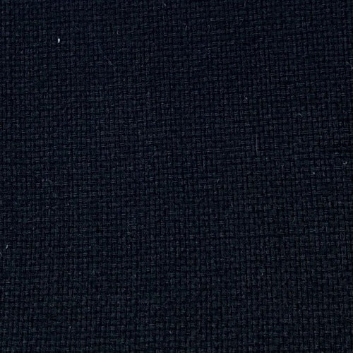 Navy Sheeting - SKU 3410 #U61 - shirting fabrics fabric by LongLing