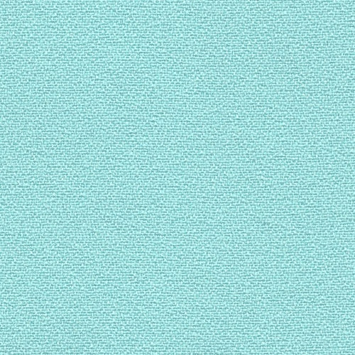 Aqua | Pebble Crepe Suiting - SKU 3509 #S70 - suiting fabrics fabric by LongLing
