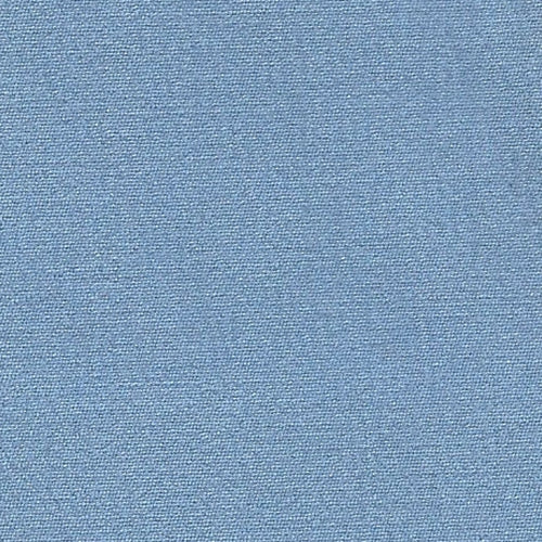Blue | Sueded Polyester Suiting - SKU 3510 #U171 - suiting fabrics fabric by LongLing