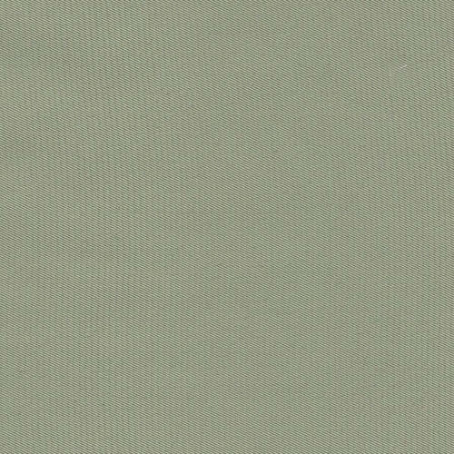 Sueded Polyester Suiting - Mint Green - SKU 3510 - suiting fabrics fabric by LongLing