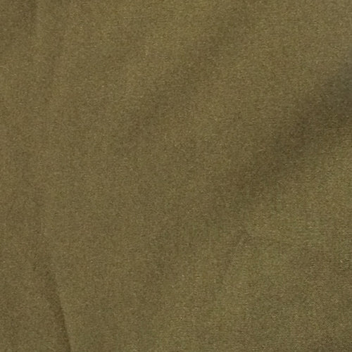 Olive | Stretch Spandex Suiting - SKU 3715 #SG - suiting fabrics fabric by LongLing