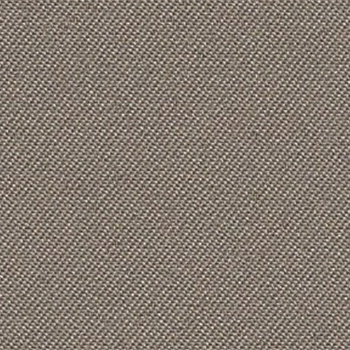 Khaki | Stretch Suiting P|S - SKU 3762 #S29 - suiting fabrics fabric by LongLing