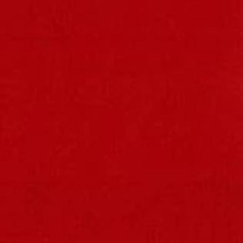 Berry | Gaberdine Suiting - SKU 3934C #S26 - suiting fabrics fabric by LongLing