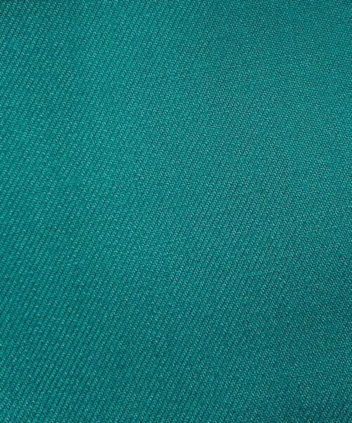 Jade | Gaberdine Suiting - SKU 3934C #S26 - suiting fabrics fabric by LongLing