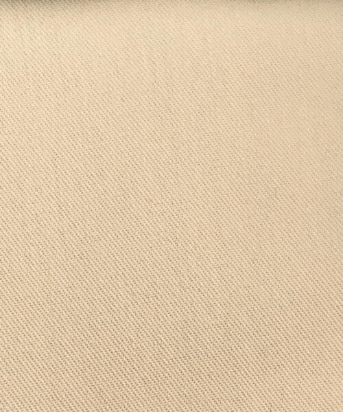 Light Peach | Gaberdine Suiting - SKU 3934C #S26 - suiting fabrics fabric by LongLing