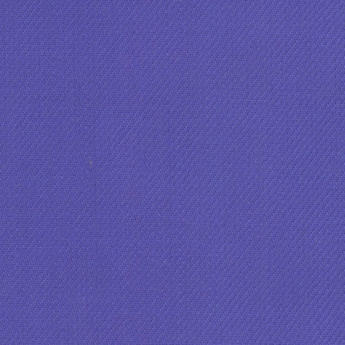 Blue Sea | Twill Suiting - SKU 4045A #S125 - suiting fabrics fabric by LongLing