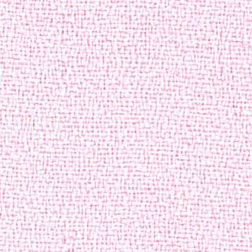 Pink | Crepe Suiting (A) - SKU 4109 #U131 - suiting fabrics fabric by LongLing
