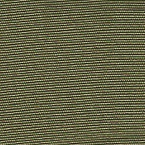 Olive |  Top Weight Woven - SKU 4518A #U157 - suiting fabrics fabric by LongLing