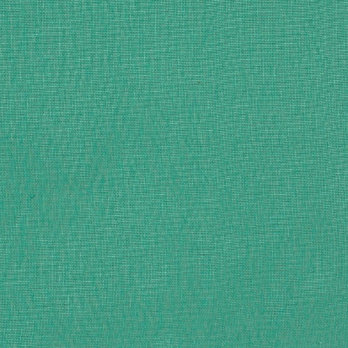 Polyester Chiffon - Jade | SKU 4626C #S127 - satin fabrics fabric by LongLing