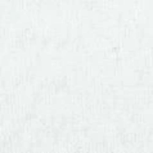 Polyester Chiffon - White | SKU 4626C #S127 - satin fabrics fabric by LongLing