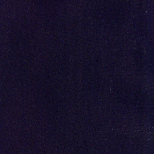 Black | Duchess Chiffon - SKU 4712 #S53 - satin fabrics fabric by LongLing