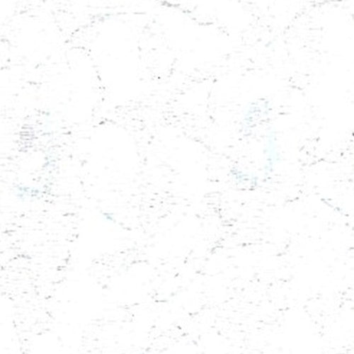 Natural 100% Nylon 300 Denier Woven Fabric | SKU 4794 - athletic fabrics fabric by LongLing