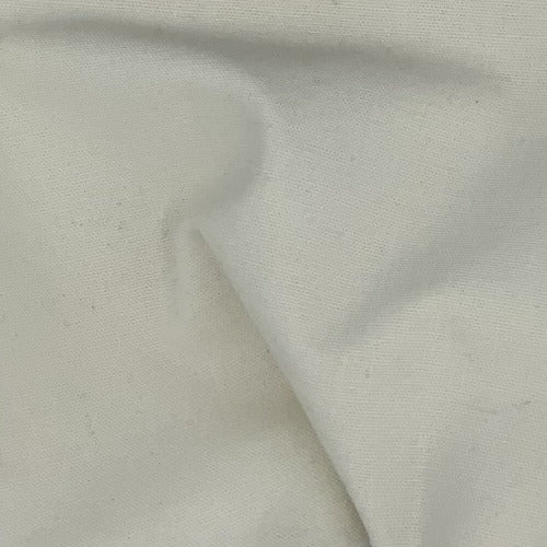 Natural | 8 Ounce Canvas - SKU 4905 #U70 - canvas fabrics fabric by LongLing