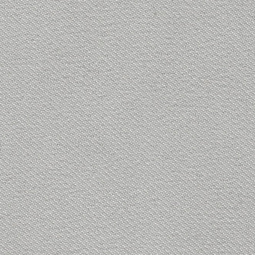 Lt Grey | Gaberdine Suiting - SKU 4934A #S26 - suiting fabrics fabric by LongLing