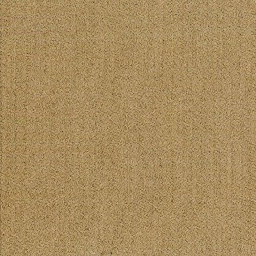 Champagne | Ribbed Stretch Spandex Polyester Suiting - SKU 5781 #U65 - suiting fabrics fabric by LongLing