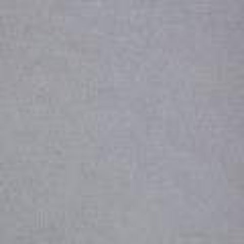 Grey | Polyester/Cotton Poplin - SKU 5817 #S132 - poplin fabrics fabric by LongLing