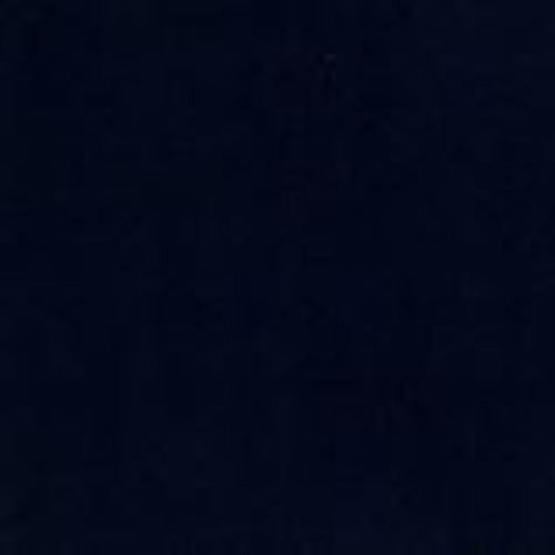 Deep Navy | Polyester/Cotton Poplin - SKU 5817 #S132 - poplin fabrics fabric by LongLing