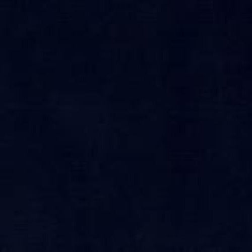 Navy | Fine Cord Suiting - SKU 5898 #S13 - suiting fabrics fabric by LongLing