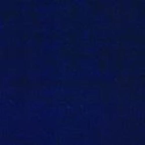 100% Nylon Supplex - Navy | SKU 5933A #SL - athletic fabrics fabric by LongLing