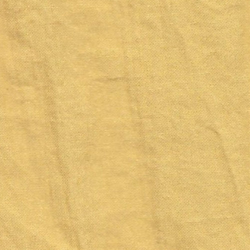 Champagne | Nylon Crinkle Supplex - SKU 5933B #SL - athletic fabrics fabric by LongLing