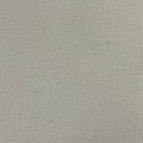 Natural | Cord Canton Fleece (Made in America) - SKU 5942 #S101 - flannel fabrics fabric by LongLing