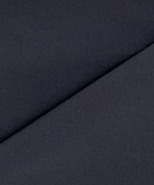 Polyester/Lycra 4-Way Stretch Suiting - Charcoal | SKU 6058 #S28 - suiting fabrics fabric by LongLing