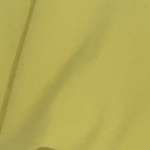 Yellow 4.5 Ounce Poly/Cotton Poplin - SKU 6160A #U146 - poplin fabrics fabric by LongLing