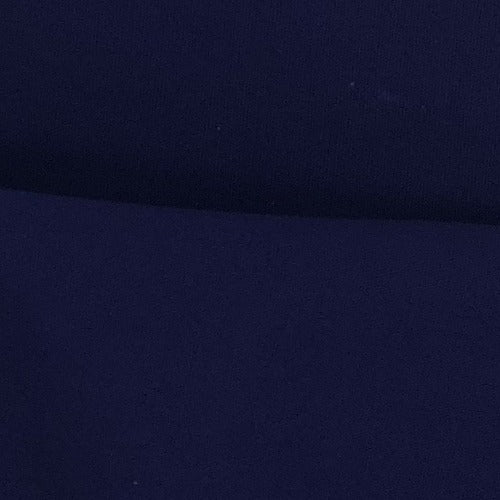 Purple 4.5 Ounce Poly/Cotton Poplin - SKU 6160B #U130 - poplin fabrics fabric by LongLing