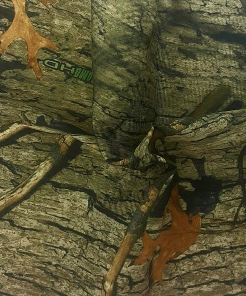 Green #S16/36 HD Camouflage 7.5 Ounce Twill Woven Fabric - SKU 6635 - twill fabrics fabric by LongLing