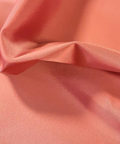 Mauve | Waterproof Pack Cloth - SKU 6649 #S207 - athletic fabrics fabric by LongLing
