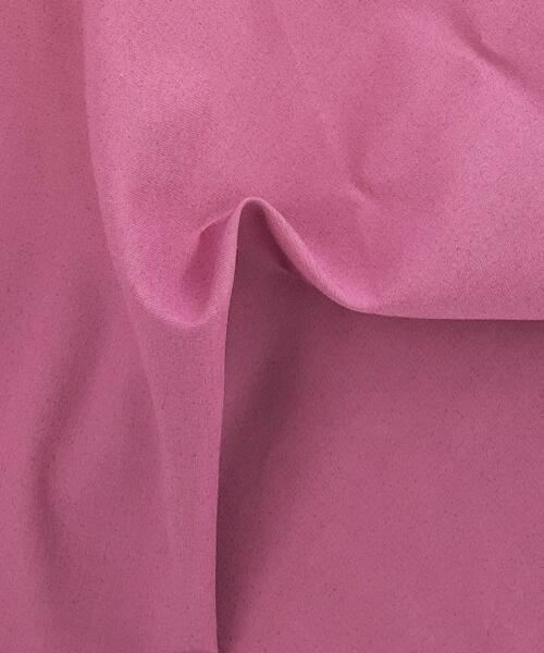 Rose Polyester/Cotton Broadcloth Shirting - SKU 6671 #S175 - shirting fabrics fabric by LongLing