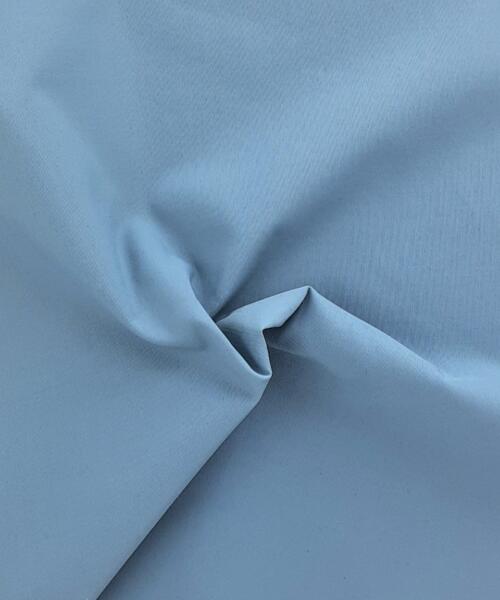Copen | Water Repellent 4 Ounce Nylon Woven - SKU 6744 #S28 - athletic fabrics fabric by LongLing