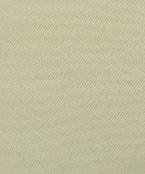 Creme 4.5 Ounce Poly/Cotton Poplin - SKU 6770A #S16 - poplin fabrics fabric by LongLing