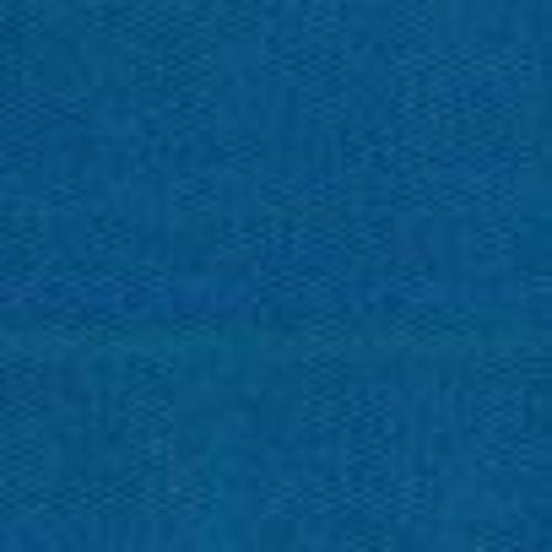 Royal 4.5 Ounce Poly/Cotton Poplin - SKU 6770A #S46 - poplin fabrics fabric by LongLing