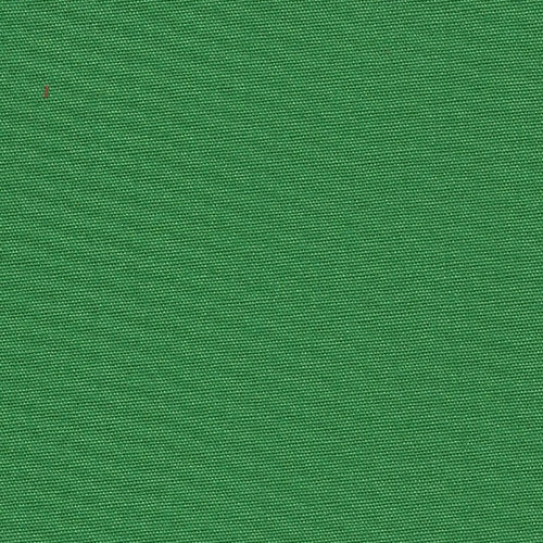 Kelly | Polyester/Cotton 4.5 Ounce Poplin - SKU 6770A #S46 - poplin fabrics fabric by LongLing